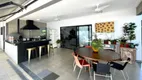 Foto 10 de Casa de Condomínio com 4 Quartos à venda, 345m² em Quiririm, Taubaté