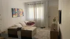 Foto 8 de Sobrado com 2 Quartos à venda, 78m² em Vila Ema, São Paulo