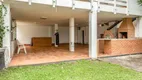 Foto 42 de Casa com 4 Quartos à venda, 742m² em Morumbi, São Paulo