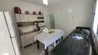Foto 2 de Casa com 4 Quartos à venda, 115m² em Jardim das Nações, Itatiba