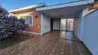 Foto 2 de Casa com 3 Quartos à venda, 171m² em Jardim do Ipê, Rio Claro