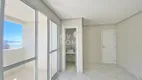 Foto 23 de Apartamento com 4 Quartos à venda, 215m² em Centro, Guarapari