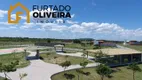 Foto 6 de Lote/Terreno à venda, 412m² em Jacarecoara, Cascavel