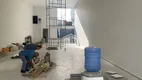 Foto 8 de Ponto Comercial para alugar, 243m² em Tatuapé, São Paulo