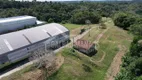 Foto 3 de Galpão/Depósito/Armazém para alugar, 2000m² em Distrito Industrial II, Manaus