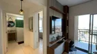 Foto 2 de Apartamento com 2 Quartos à venda, 63m² em Centro Picarras, Balneário Piçarras