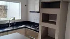 Foto 6 de Sobrado com 3 Quartos à venda, 105m² em Vila Marina, Santo André