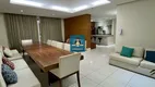 Foto 24 de Apartamento com 1 Quarto à venda, 46m² em Santo Amaro, São Paulo
