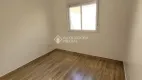 Foto 8 de Casa de Condomínio com 3 Quartos para alugar, 72m² em Central Parque, Cachoeirinha