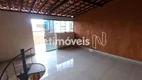 Foto 14 de Cobertura com 3 Quartos à venda, 109m² em Ana Lucia, Sabará