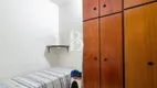 Foto 12 de Apartamento com 3 Quartos à venda, 205m² em Jardim Paulista, São Paulo