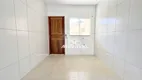 Foto 10 de Casa de Condomínio com 2 Quartos à venda, 50m² em Nereidas, Guaratuba