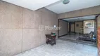 Foto 23 de Apartamento com 1 Quarto à venda, 40m² em Floresta, Porto Alegre