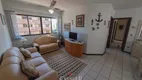 Foto 5 de Apartamento com 3 Quartos à venda, 88m² em Caioba, Matinhos