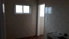 Foto 5 de Apartamento com 1 Quarto para alugar, 40m² em Aviação, Praia Grande
