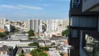 Foto 16 de Apartamento com 1 Quarto à venda, 45m² em Cachambi, Rio de Janeiro