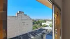 Foto 4 de Apartamento com 2 Quartos para venda ou aluguel, 113m² em Bom Retiro, São Paulo
