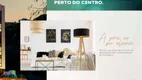 Foto 8 de Apartamento com 2 Quartos à venda, 63m² em Varzea, Teresópolis