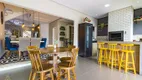 Foto 7 de Casa de Condomínio com 3 Quartos à venda, 364m² em Itoupava Central, Blumenau
