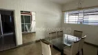 Foto 7 de Casa com 3 Quartos à venda, 204m² em Parque Industrial, Campinas