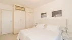 Foto 8 de Flat com 2 Quartos à venda, 100m² em Ipanema, Rio de Janeiro