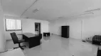 Foto 4 de Sala Comercial para alugar, 55m² em Bom Retiro, São Paulo