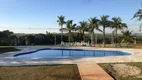 Foto 16 de Casa de Condomínio com 3 Quartos à venda, 132m² em Tropicalia Garden, Boituva