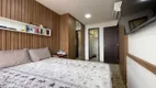 Foto 15 de Apartamento com 2 Quartos à venda, 60m² em Tambaú, João Pessoa