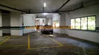 Foto 29 de Cobertura com 4 Quartos à venda, 620m² em Vila Ida, São Paulo