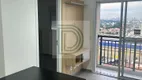 Foto 3 de Apartamento com 2 Quartos à venda, 39m² em Vila Sônia, São Paulo