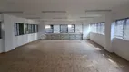 Foto 4 de Ponto Comercial à venda, 114m² em Consolação, São Paulo