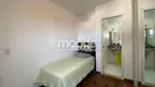 Foto 32 de Sobrado com 3 Quartos à venda, 210m² em Vila Butantã, São Paulo