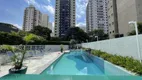 Foto 36 de Apartamento com 3 Quartos à venda, 137m² em Vila Mariana, São Paulo