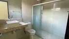 Foto 13 de Casa com 3 Quartos à venda, 82m² em Jóquei Clube, Fortaleza