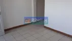 Foto 10 de Sobrado com 3 Quartos para alugar, 160m² em Vila Brasílio Machado, São Paulo