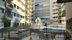 Foto 6 de Apartamento com 2 Quartos à venda, 59m² em Pechincha, Rio de Janeiro