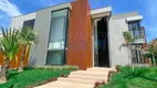 Foto 5 de Casa de Condomínio com 5 Quartos à venda, 1009m² em Alphaville, Barueri
