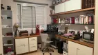 Foto 12 de Apartamento com 4 Quartos à venda, 153m² em Santa Paula, São Caetano do Sul