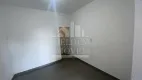 Foto 5 de Casa com 1 Quarto para alugar, 30m² em Vila Maria Alta, São Paulo