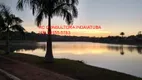 Foto 2 de Lote/Terreno à venda, 2550m² em Vale das Laranjeiras, Indaiatuba