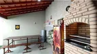 Foto 32 de Casa com 2 Quartos à venda, 90m² em Jardim Santo Antônio, Mogi Guaçu