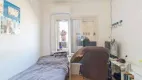 Foto 13 de Apartamento com 3 Quartos à venda, 59m² em Santo Antônio, Porto Alegre