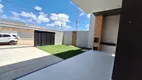 Foto 6 de Casa com 3 Quartos à venda, 100m² em São Bento, Fortaleza