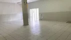 Foto 16 de Ponto Comercial para alugar, 200m² em Vila Industrial, Campinas