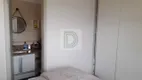 Foto 15 de Apartamento com 3 Quartos à venda, 75m² em Butantã, São Paulo