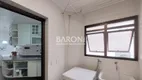 Foto 10 de Apartamento com 3 Quartos à venda, 114m² em Perdizes, São Paulo