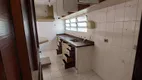 Foto 18 de Casa com 3 Quartos à venda, 182m² em Vila Bonilha, São Paulo