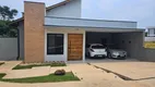 Foto 11 de Casa de Condomínio com 4 Quartos à venda, 157m² em Cidade Nova II, Indaiatuba