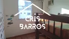 Foto 7 de Apartamento com 1 Quarto à venda, 102m² em Vila Nova, Cabo Frio