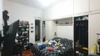 Foto 33 de Apartamento com 2 Quartos à venda, 75m² em Arpoador, Rio de Janeiro